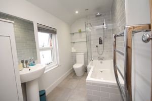 Photo 7- click for photo gallery